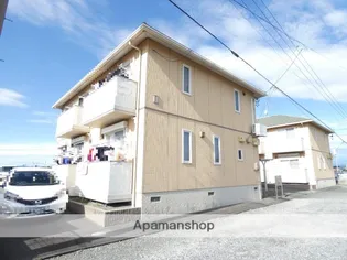 フレシールIの画像