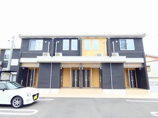 ブリッランテの画像