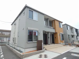 ガイア Cの画像