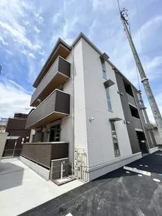 アムール元魚の画像