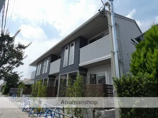 ルシエルの画像