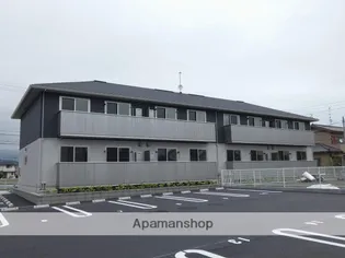 ウィットなかのしまの画像