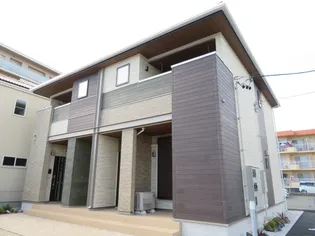 ココ ラシックの画像