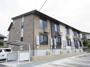 ドゥーベルの画像