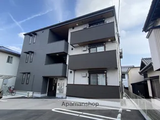 DーHILLS天王の画像