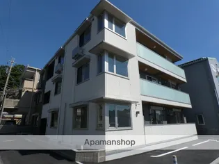 DーHILLS下池川の画像