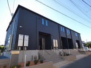 グラン ボヌールの画像