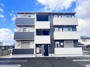 プレシャス初生の画像