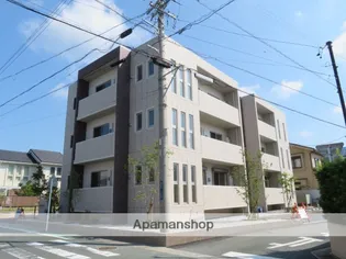GRATIAの画像
