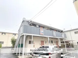 リクラス八楠Cの画像