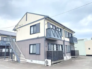 メナージュ Bの画像