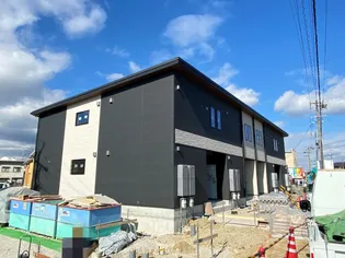 パークコートの画像