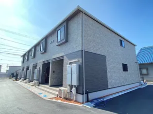 ノーブルIIの画像