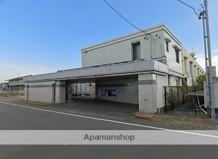 SEASIDEー10の画像