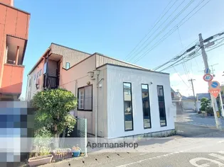 ビー ウェル アミティーの画像