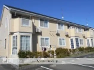 VILLA AMITY Cの画像