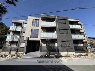 グランディア古川の画像