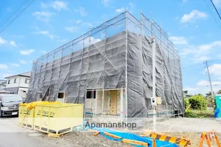 LOTUS池新田の画像