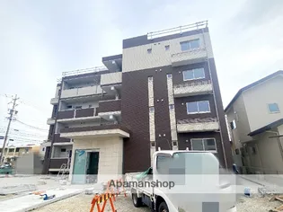 オークセレーノの画像