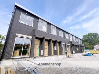 シェルル スターテラス貴布祢の画像