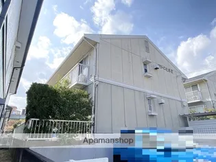 グリーンヒルIの画像