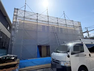 アイガーの画像