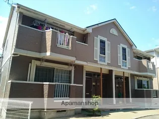 シャルマンタツミBの画像