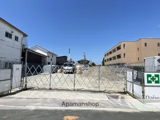 DーHILLS中田町の画像