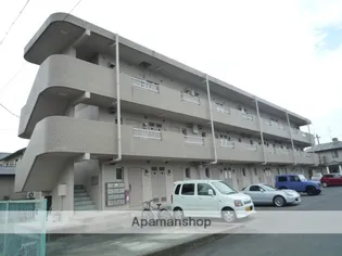 セントラルOGASAの画像