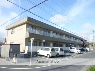 ファミール神田の画像