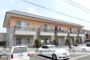 アビニヨンの画像