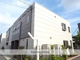 グラン ジュテの画像