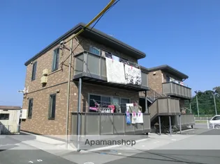 キアーロ Iの画像