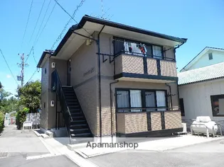 フォレスト 豊田の画像