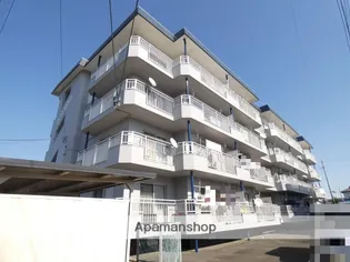 SENT FRANCISの画像