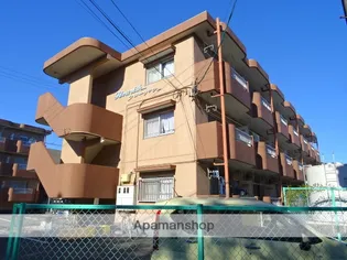 フローリッシュの画像