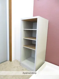 第7田畑ハイツ【3階】の内装