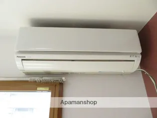 第7田畑ハイツ【3階】のその他画像