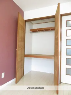 第7田畑ハイツ【3階】のその他画像