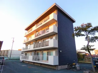 RE LUFFY WESTの画像