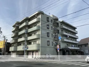 ホリホックイン和田の画像