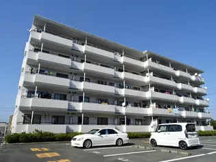 マンション大松IIの画像