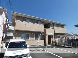 サンコーポBIG半田山の画像