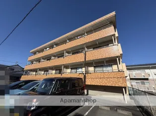 ベルトピア上島の画像