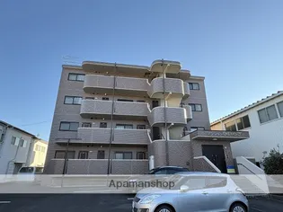 マンションひいらぎの画像