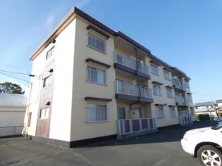 ノンパレイユ笠井の画像