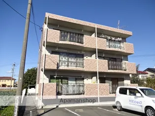 ハッピーホームズの画像