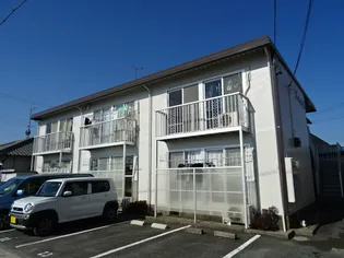 プレジールKの画像