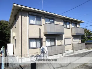 グランド ソレイユの画像