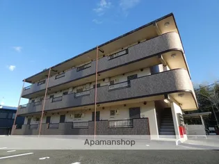 ウィングあけぼのの画像